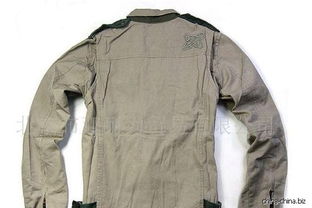 瑞丽服装批发市场秋装新品 厂家直供与精品外贸服饰引领潮流