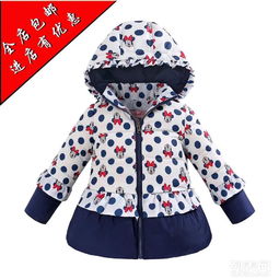 北京外贸尾货服装批发工厂 秋冬装品牌集散地