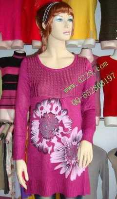 周芬 世界工厂网全球企业库中的服装辅料制造专家